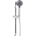 ARISTON AURES PREMIUM+ 3.3 SB ELECTRIC INSTANT WATER HEATER